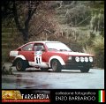 51 Opel Kadett GTE E.Barbarigo - Nosotti (2)